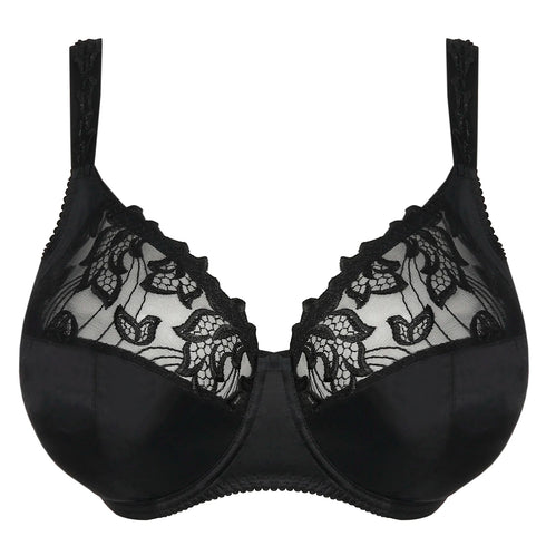 PrimaDonna Deauville Full Cup Bra